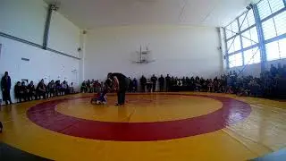 FHD0017
