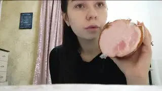 РАСПАКОВКА ИЗ МАГАЗИНА СВЕТОФОР 🚦