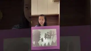 LOL 2021 Category III #840 Xu Zilin