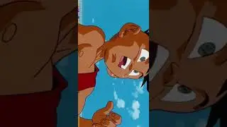 O final de Dbz 