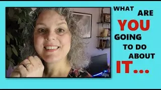 LIFE, CHRONIC ILLNESS VLOG CHAT, HEALTH, JOY, REALITES, SHOUT OUT #ISAACMATHER