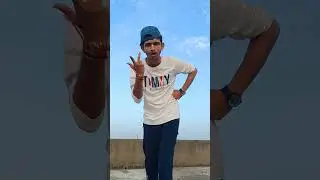कुता खाया कयु गलती छे🐕