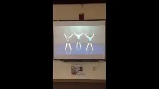 2016 Tryout Cheer (teaching)