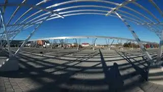 360 Grad Panoramatest
