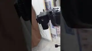 #shorts #short #ytshort