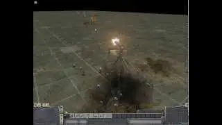 Тест минигана 2 [Test MiniGun 2]