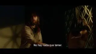 "LA INVITACIÓN" (The Invitation) de Karyn Kusama - Trailer Oficial HD Subtitulado en Castellano
