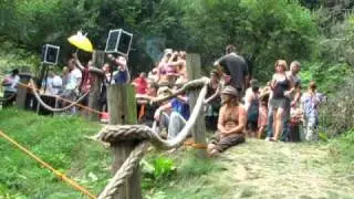 Wonderland 2010
