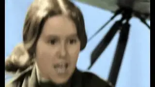 ШАМАН ГИПЕРБОРЕЙСКОЙ ШКОЛЫ   2