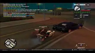 Skill Arena - Stream nakon dugo vremena