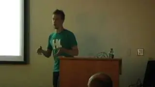 Saturday Morning BreakfastSerial: Hacking Arduinos in Python