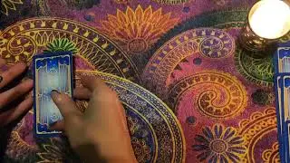 ‼️НЕ ИГНОРИРУЙТЕ!ИЗМЕНЕНИЯ ВСЁ РАВНО ПРОИЗОЙДУТ! ВАЖНЫЕ ПОДСКАЗКИ!#tarot #ведьма  #magic #трансформа