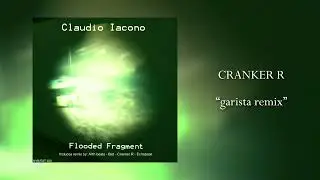 Cranker R - Garista remix