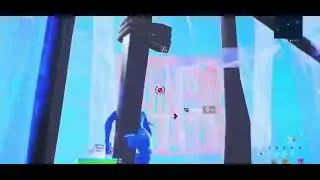 Trust nobody 🤐 (Fortnite Montage)