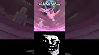 Ice Scream: Those Who Don't Know vs Those Who Know || Part- 22 #shorts #icescream #gaming #viral