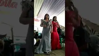 VIRALLLLL// INGET MANTAN BAJIDOR PA50