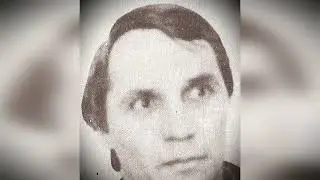 Вора в законе 