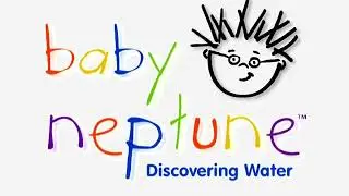 Opening To Baby Neptune 2003 DVD