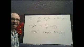Calculus 2: Lecture 6