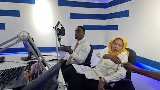 KIPINDI - UPANGAJI WA BEI ZA MAFUTA ZANZIBAR