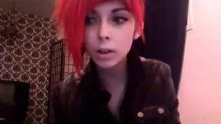Formspring, Tumblr, and H8RZ
