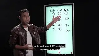 Buat Duit Tanpa Henti Dalam Tone Wow