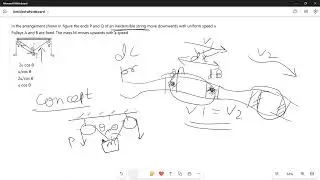 physics hc verma problem Most asked and conceptual