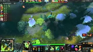 FEAR.5 TEAM MATCH MAKING 04 11 2014 # 1