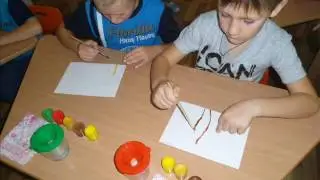 Фильм