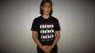 big announcement