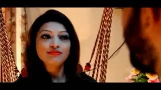 aapj ava to joya film