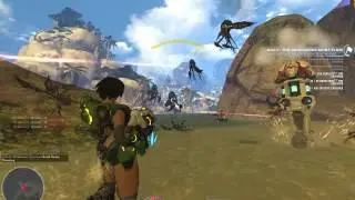 _firefall_.avi
