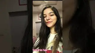‪@AnkkitaC‬