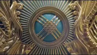 РУС