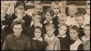Школьные романы. (COVER)