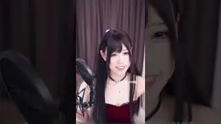 2023 03 16 18 49 08十万口草莓粥粥全站最清晰的舞蹈直播间 merged
