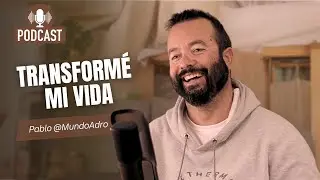 Un mensaje del más allá me cambió la vida