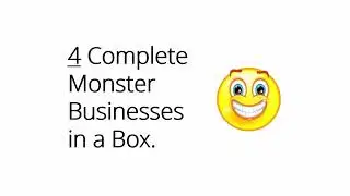 Bing Ads Success Kit Upsell 2