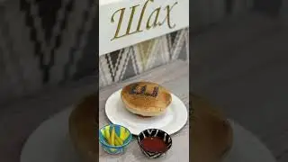 шах чайхана