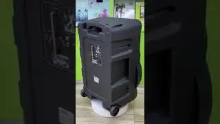 22 липня 2021 р.