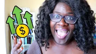 5 REALISTIC WAYS TO MAKE MONEY WRITING