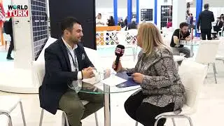 İSTANBUL MEKANLARI - PROWATT ENERGY