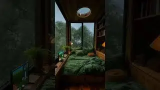 Where are you napping the hardest?😴 #vibes #aurora #aesthetic #relaxing #chill
