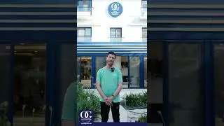 Ein glückliches Patient aus Deutschland 🇩🇪