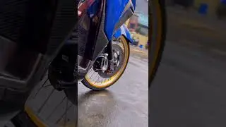 vario hedon owner @faisa.w21