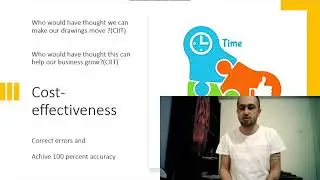 Three Advantages of Interactive 3D Computer Animation Technology in Marketing