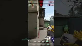 Cypher 4k ezpz #valorant #valorantclips #valorantgameplay #valorantconsole #valorantmoments#fps#fyp