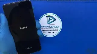 Xiaomi Redmi Note 9 Pro Screen Replacement with Full Details !!!!