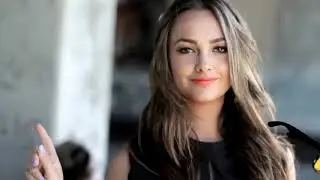 Band ODESSA - Белоснежные цветы