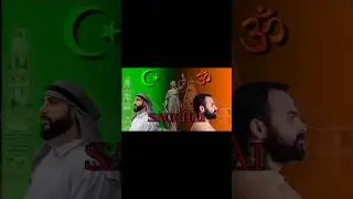Eval start - Sacchai | prod by GL3XM | #rapinstrument #viralvideo #flowtypebeat